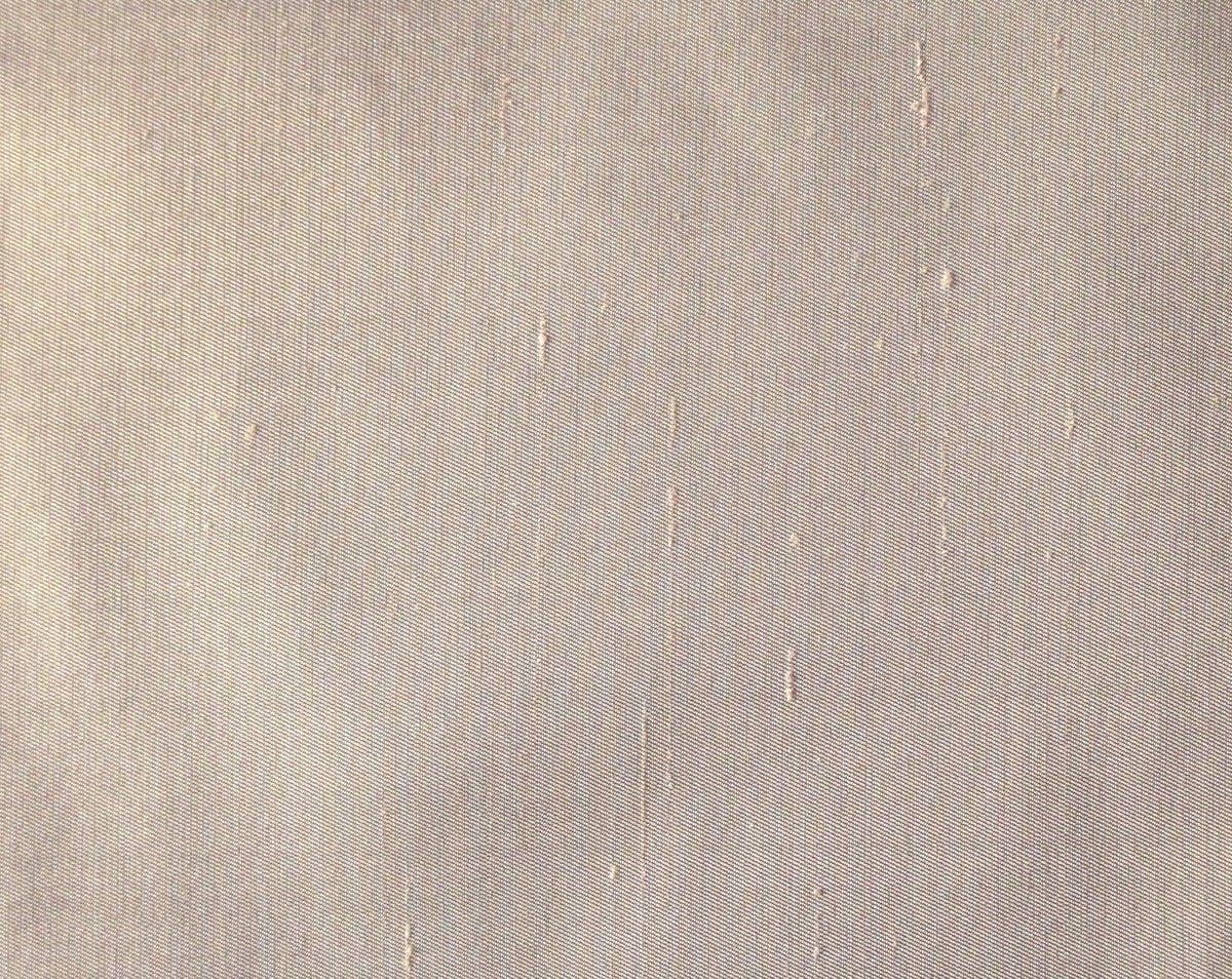 VENERE PERLA CL 36426 0005 by Colony Fabric
