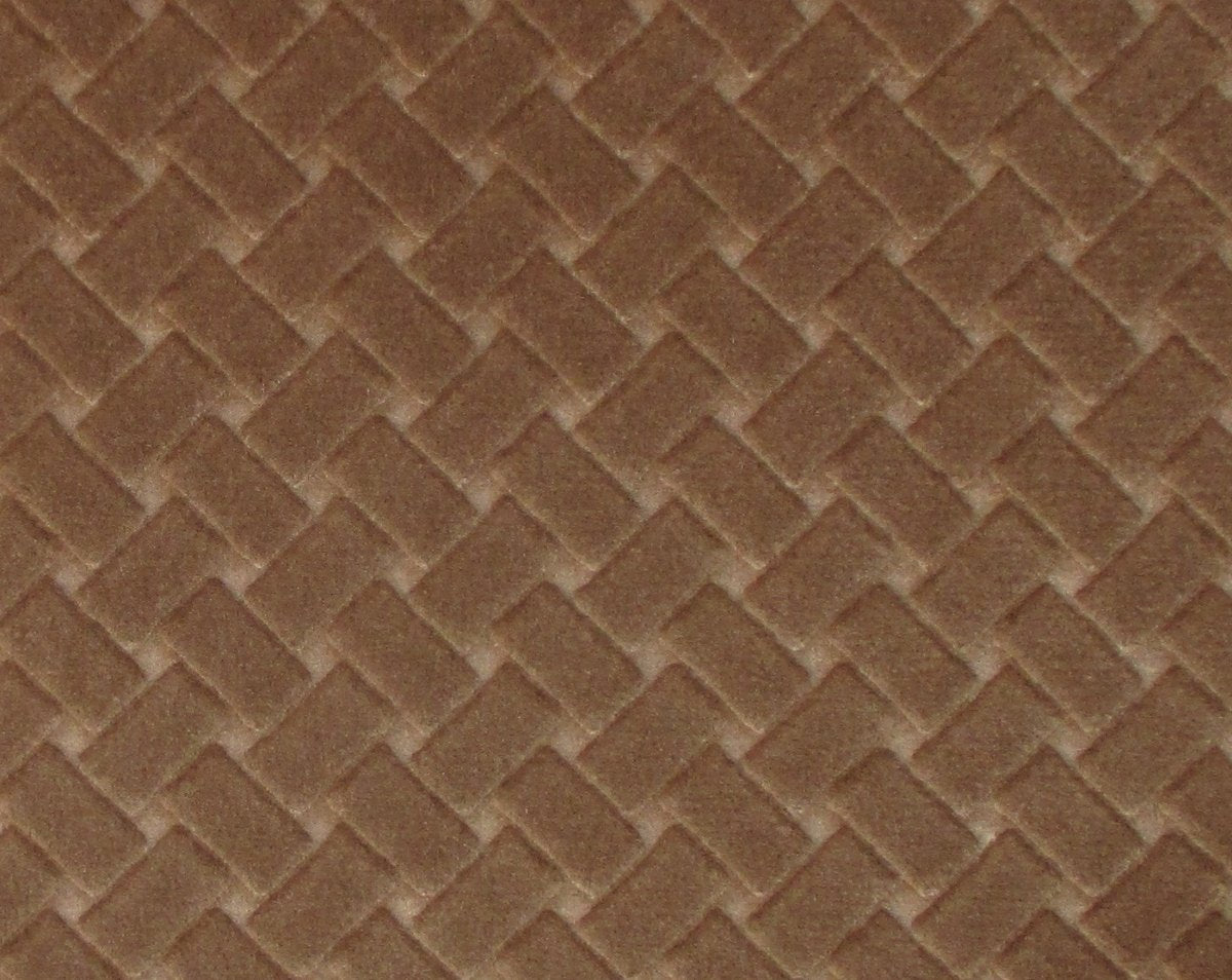 ARGO CANESTRINO TORTORA CL 36433 0005 by Colony Fabric