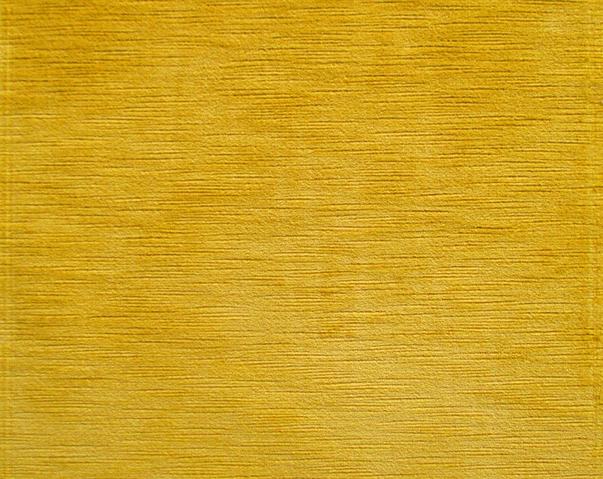 PACO ORO CL 36438 0005 by Colony Fabric - Scalamandre Fabric