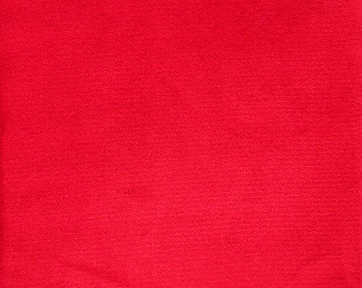 PEDRO ROSSO CL 36439 0005 by Colony Fabric - Scalamandre Fabric