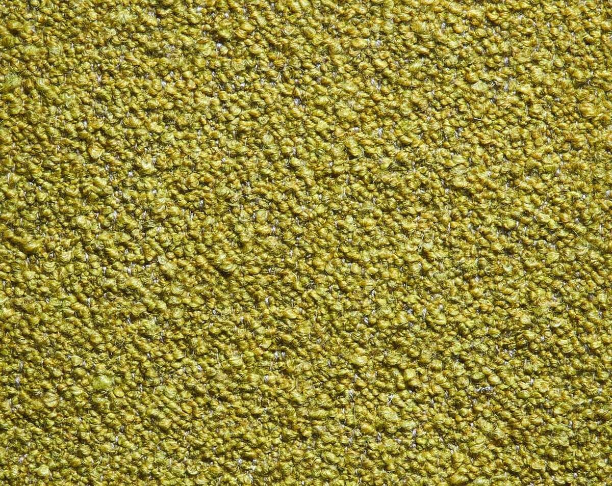 LADAKH BOUCLE LIME CL 36444 0005 by Colony Fabric - Scalamandre Fabric