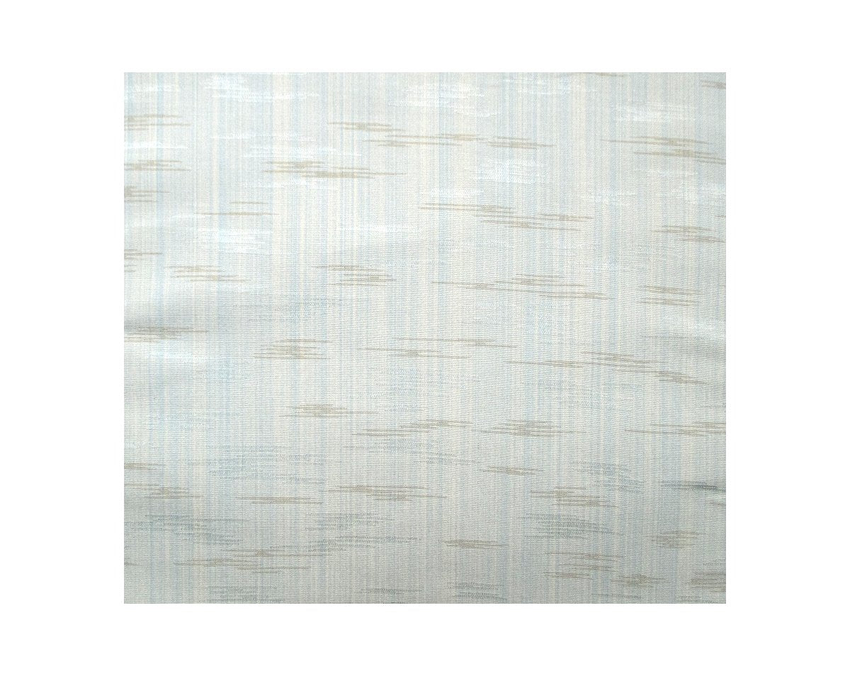 MELOGRANO UNITO CIELO CL 36447 0005 by Colony Fabric - Scalamandre Fabric