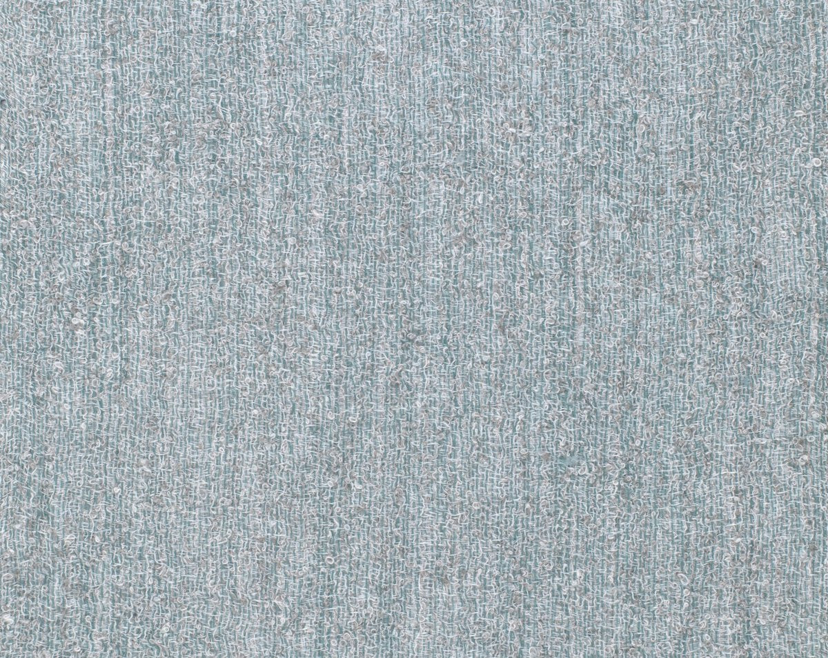 LEVANTE SALVIA CL 36453 0005 by Colony Fabric
