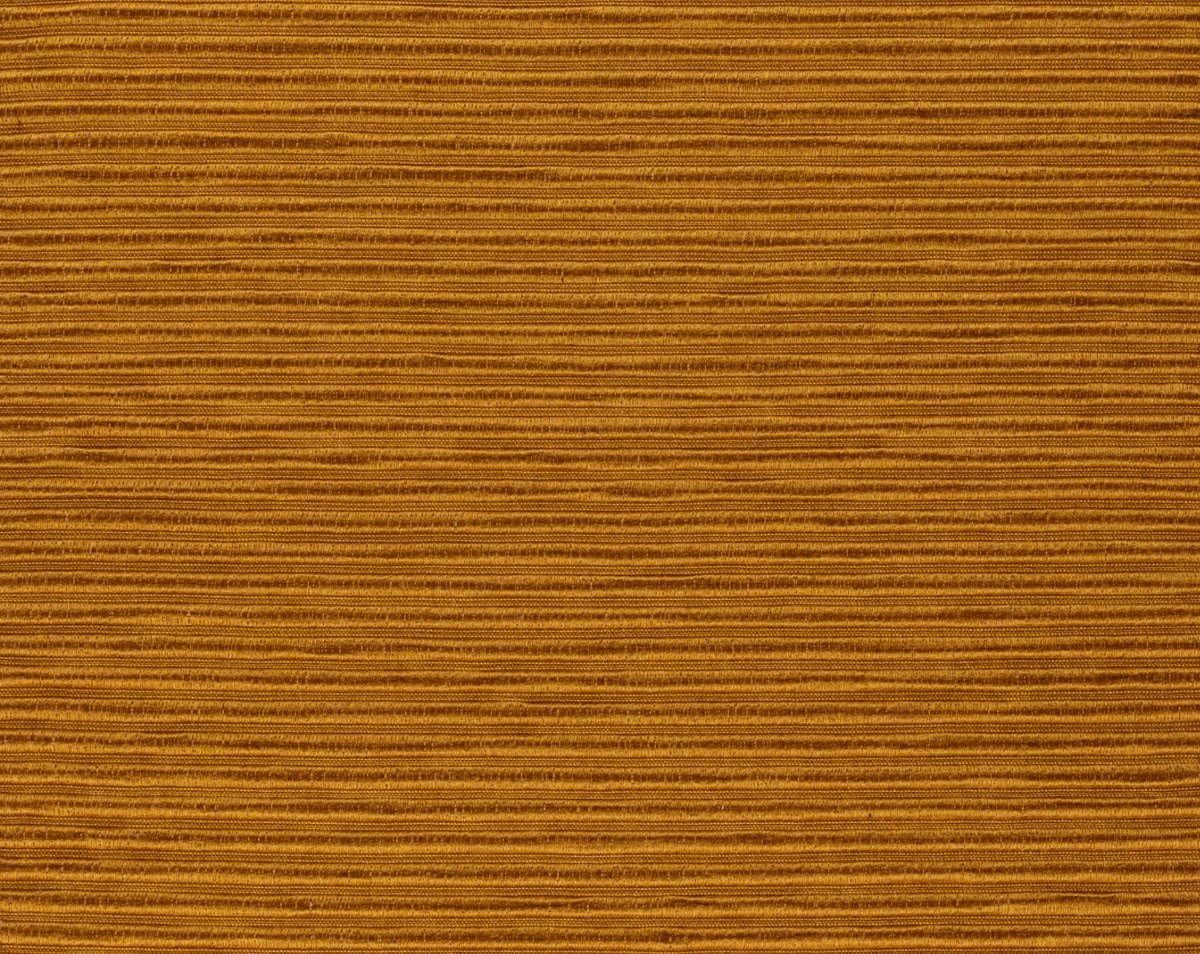 LUNA CANNELLA CL 36463 0005 by Colony Fabric - Scalamandre Fabric