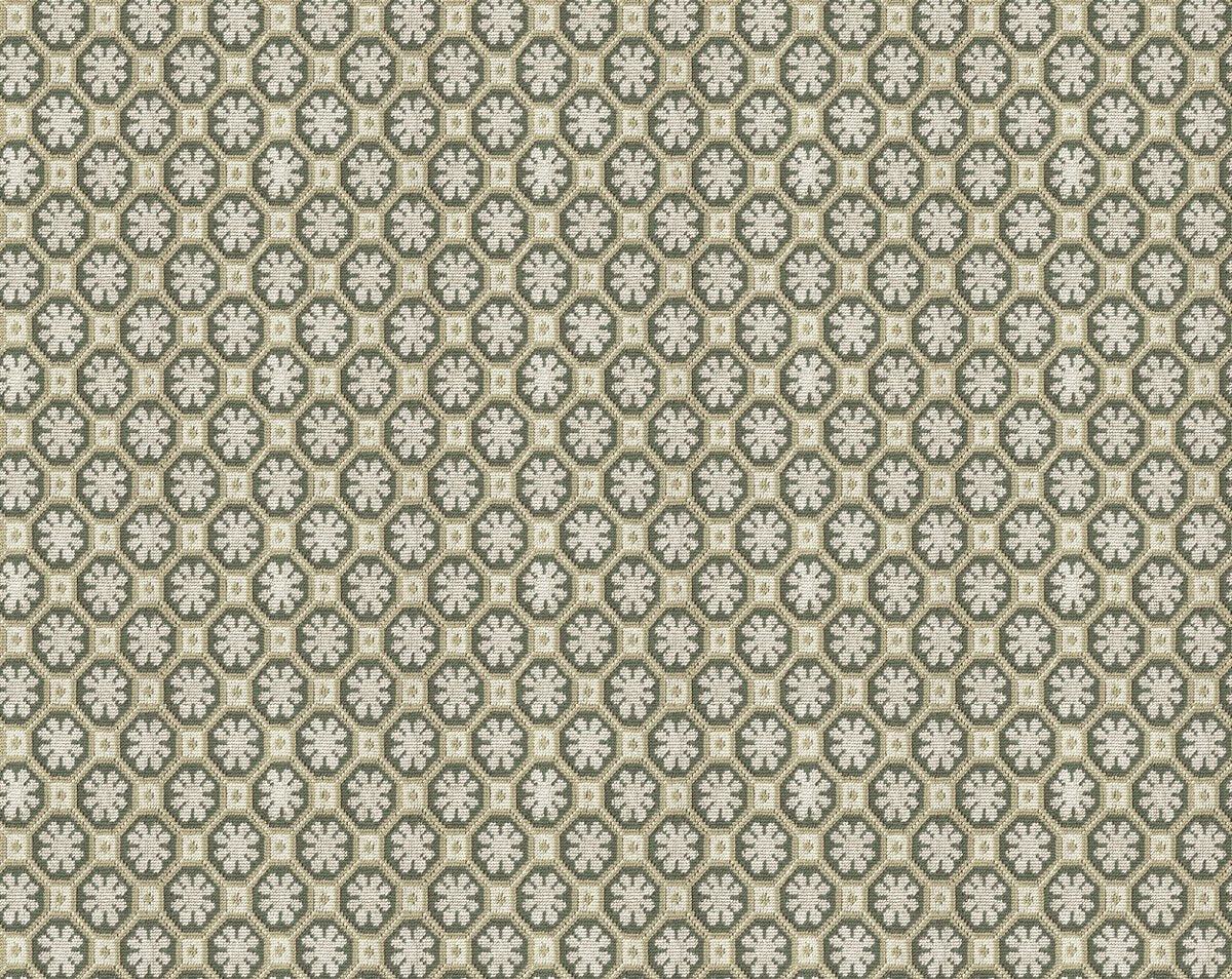 XI'AN - VINYL WALLCOVERING JADE CL WP26579 0005 by Colony Wallpaper - Scalamandre Wallpaper