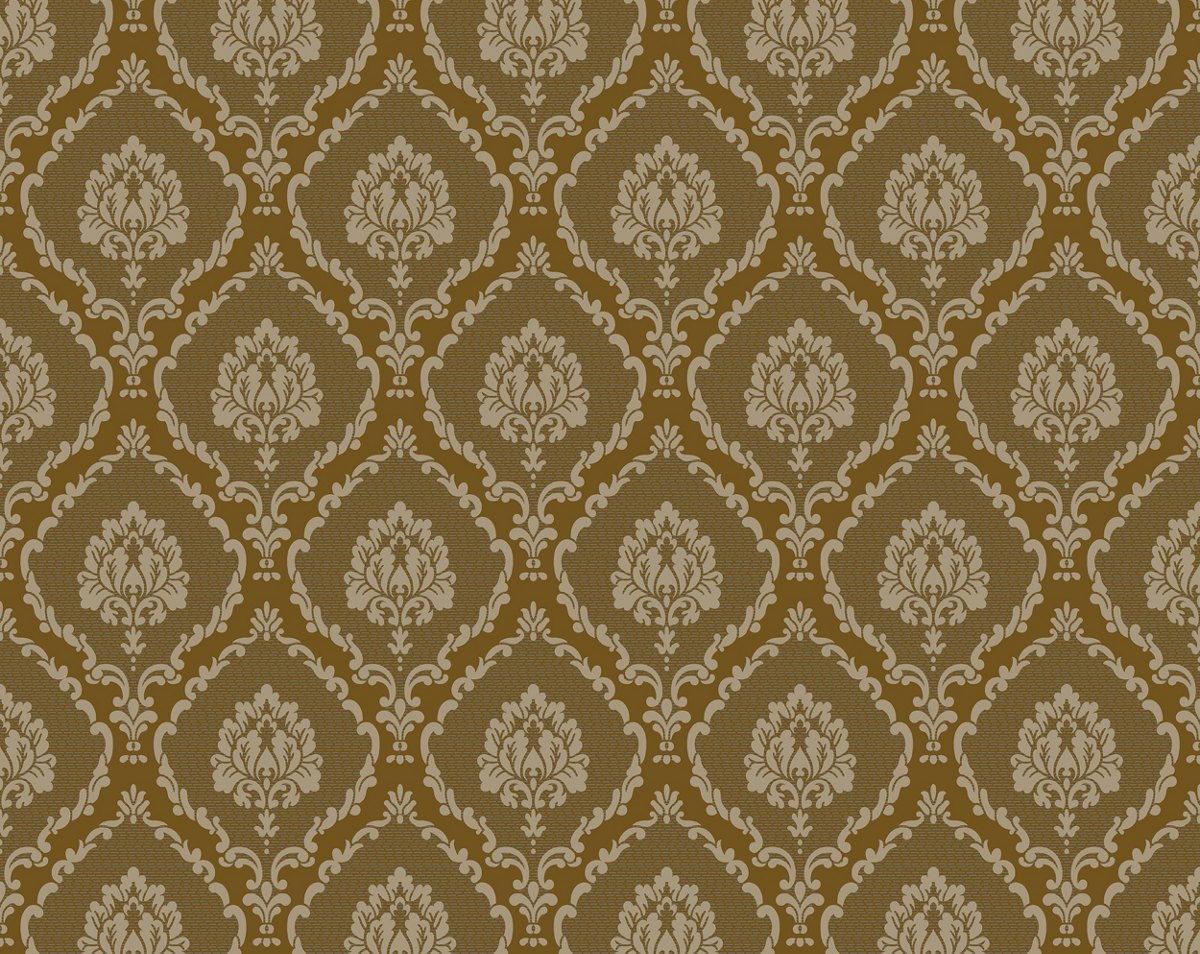 ECUSSONS - WALLPAPER BRONZE CL WP26722 0005 by Colony Wallpaper - Scalamandre Wallpaper