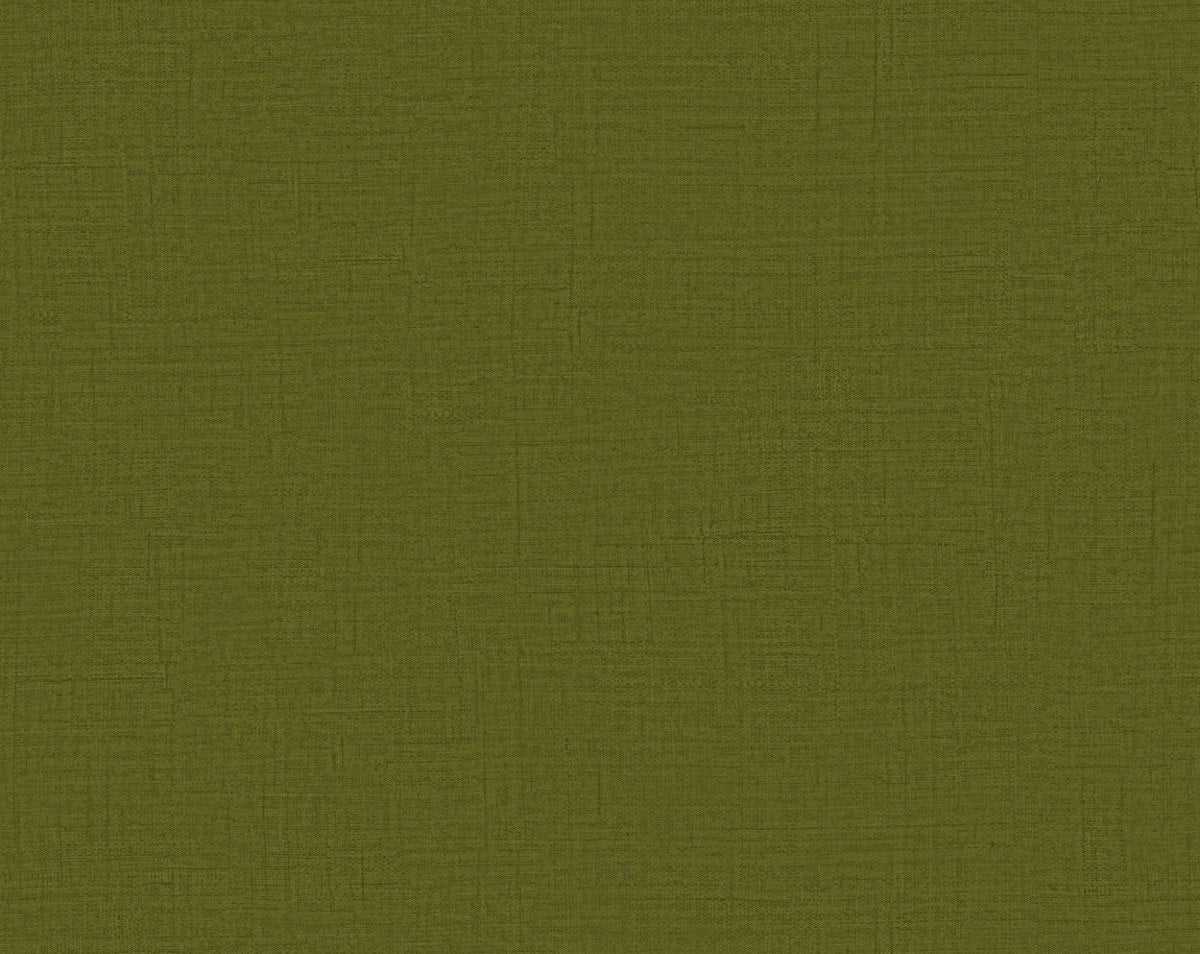 MARLY UNITO - VINYL BETULLA CL WP88334 0005 by Colony Wallpaper - Scalamandre Wallpaper