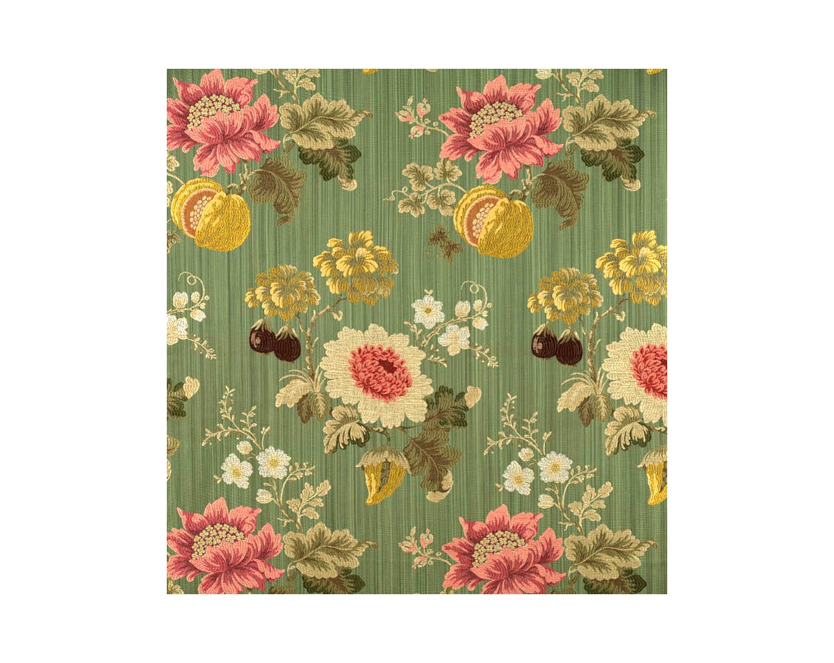 PERRAULT THYM CL 26580 0006 by Colony Fabric - Scalamandre Fabric