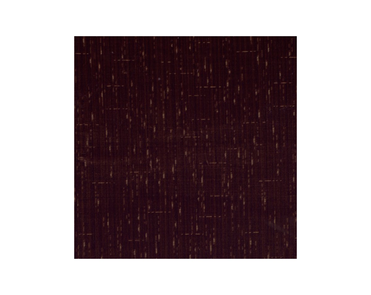 GRAN CONDE UNITO BRUN CL 26719 0006 by Colony Fabric - Scalamandre Fabric