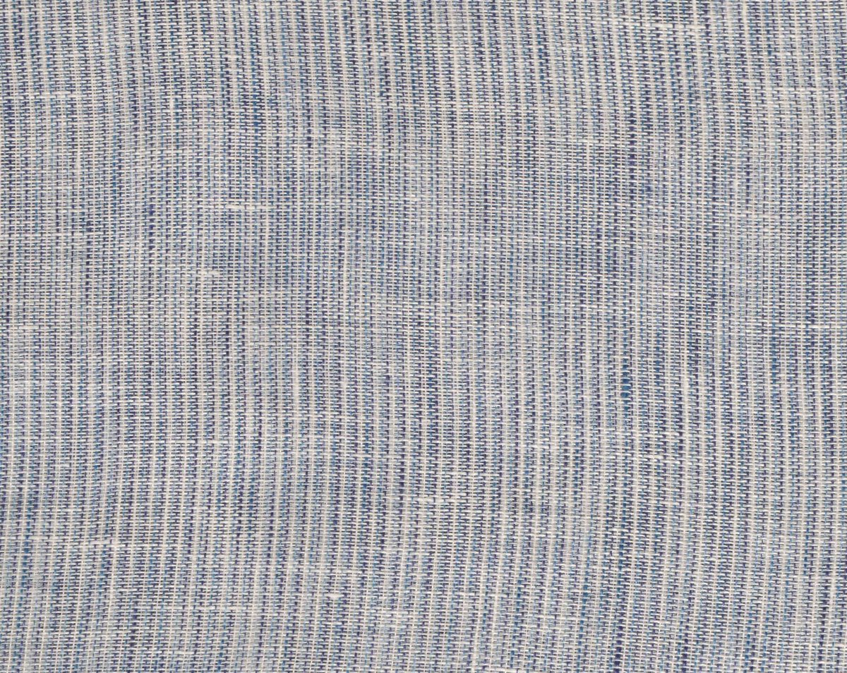 BRINA BLU CL 26987 0006 by Colony Fabric - Scalamandre Fabric