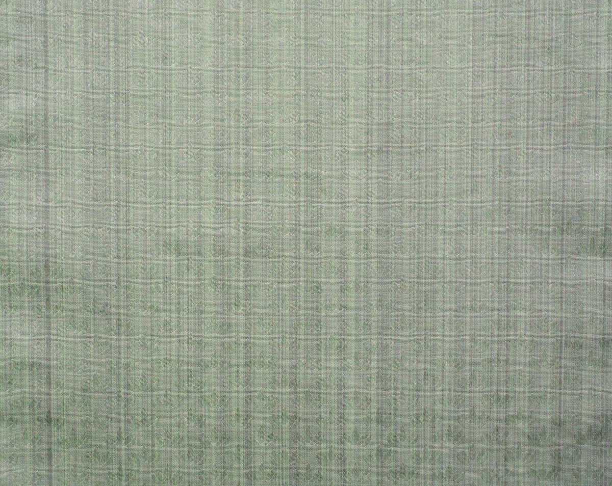 NINFA UNITO PERLA CL 36419 0006 by Colony Fabric - Scalamandre Fabric