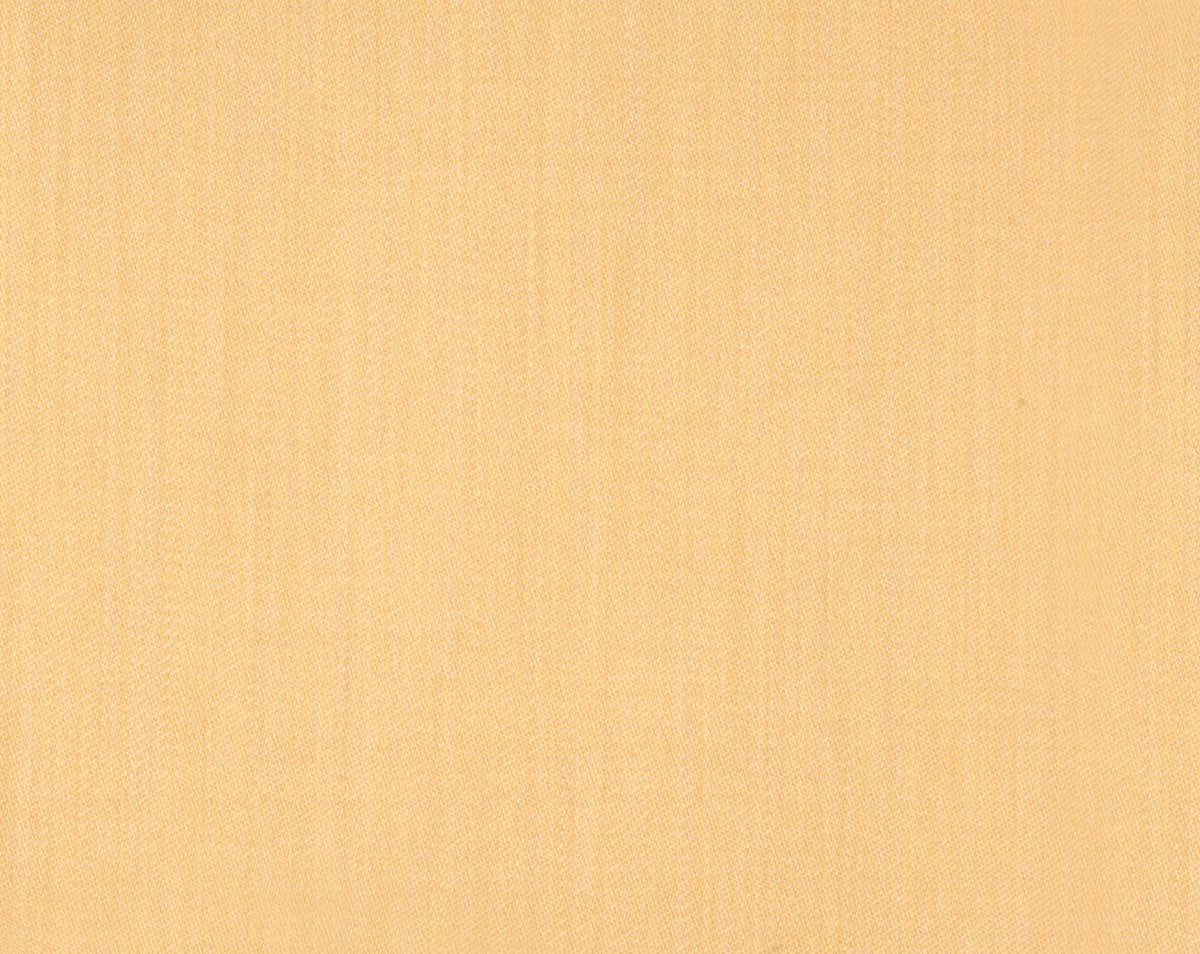 ROCCA CALASCIO MIELE CL 36420 0006 by Colony Fabric - Scalamandre Fabric