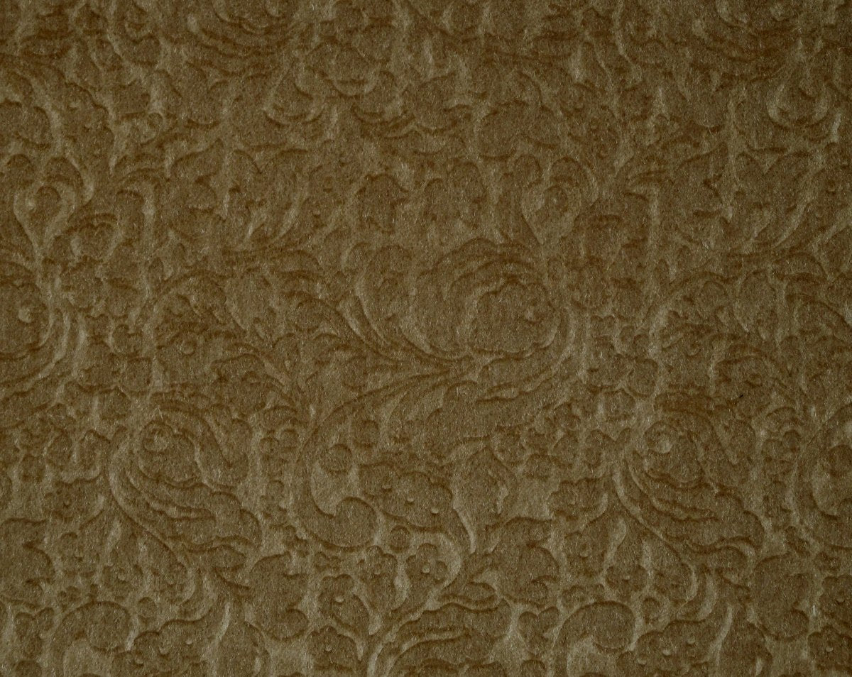 CANOVA SEVIGNEE ORO CL 36425 0006 by Colony Fabric - Scalamandre Fabric