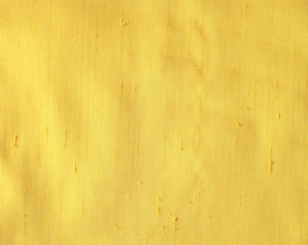 VENERE ORO CL 36426 0006 by Colony Fabric