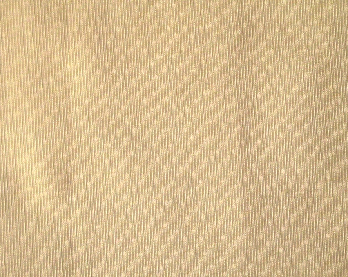 HERA CIPRIA CL 36427 0006 by Colony Fabric