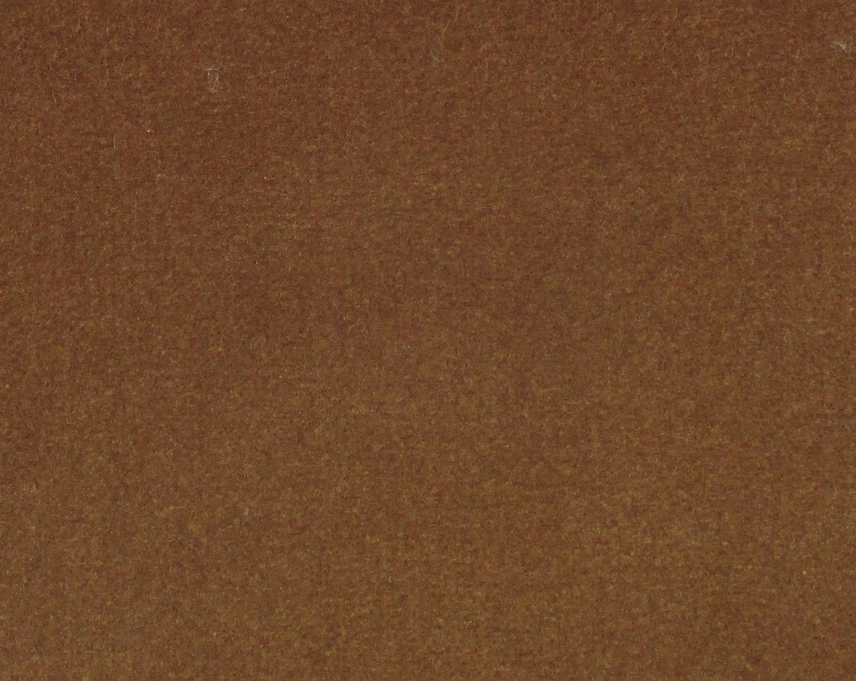 ARGO CAMMELLO CL 36432 0006 by Colony Fabric