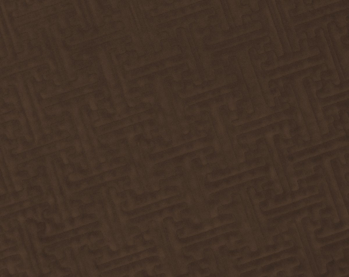 ARGO QUILTED CAMMELLO CL 36432A 0006 by Colony Fabric