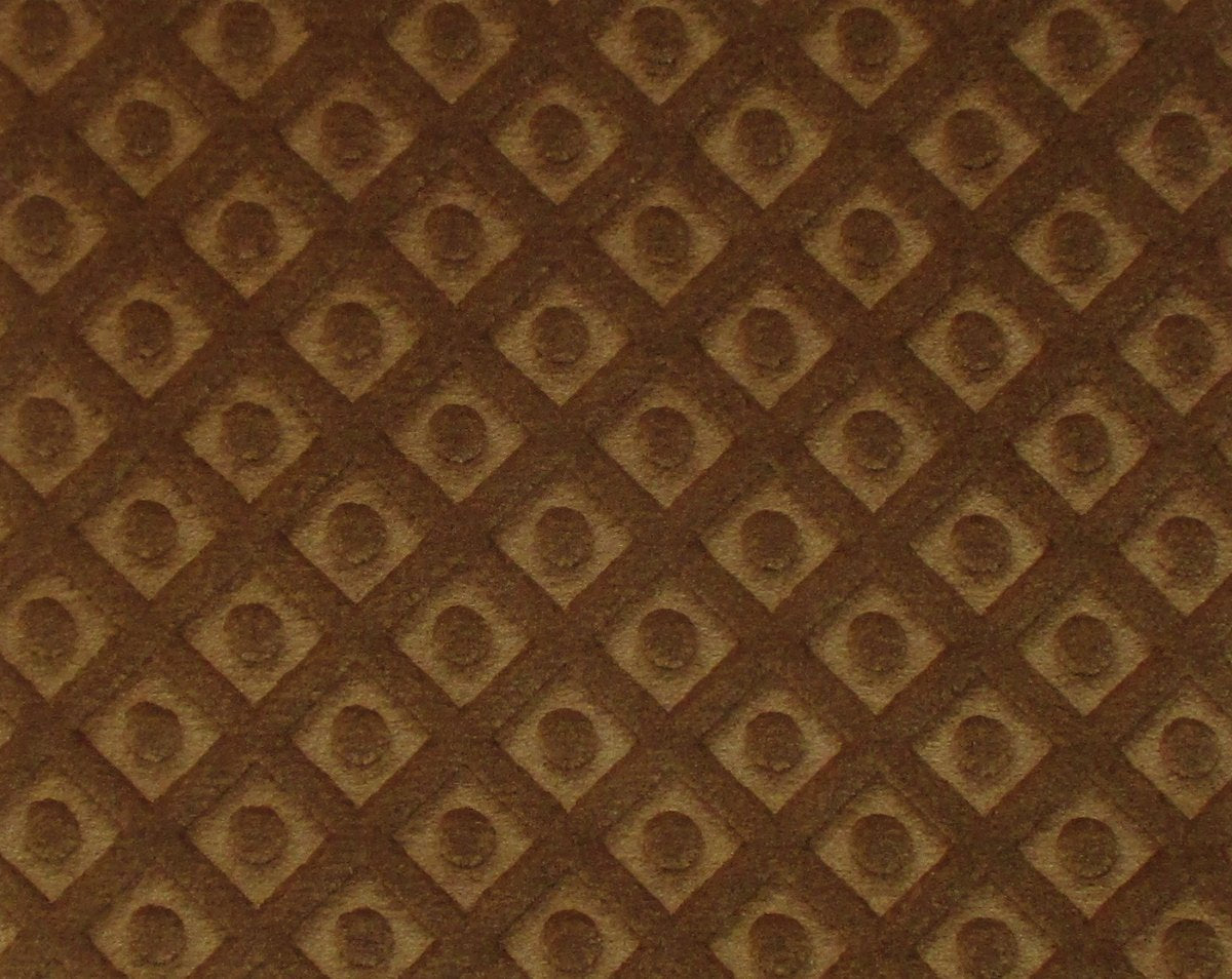 ARGO TRELLIS CAMMELLO CL 36434 0006 by Colony Fabric - Scalamandre Fabric