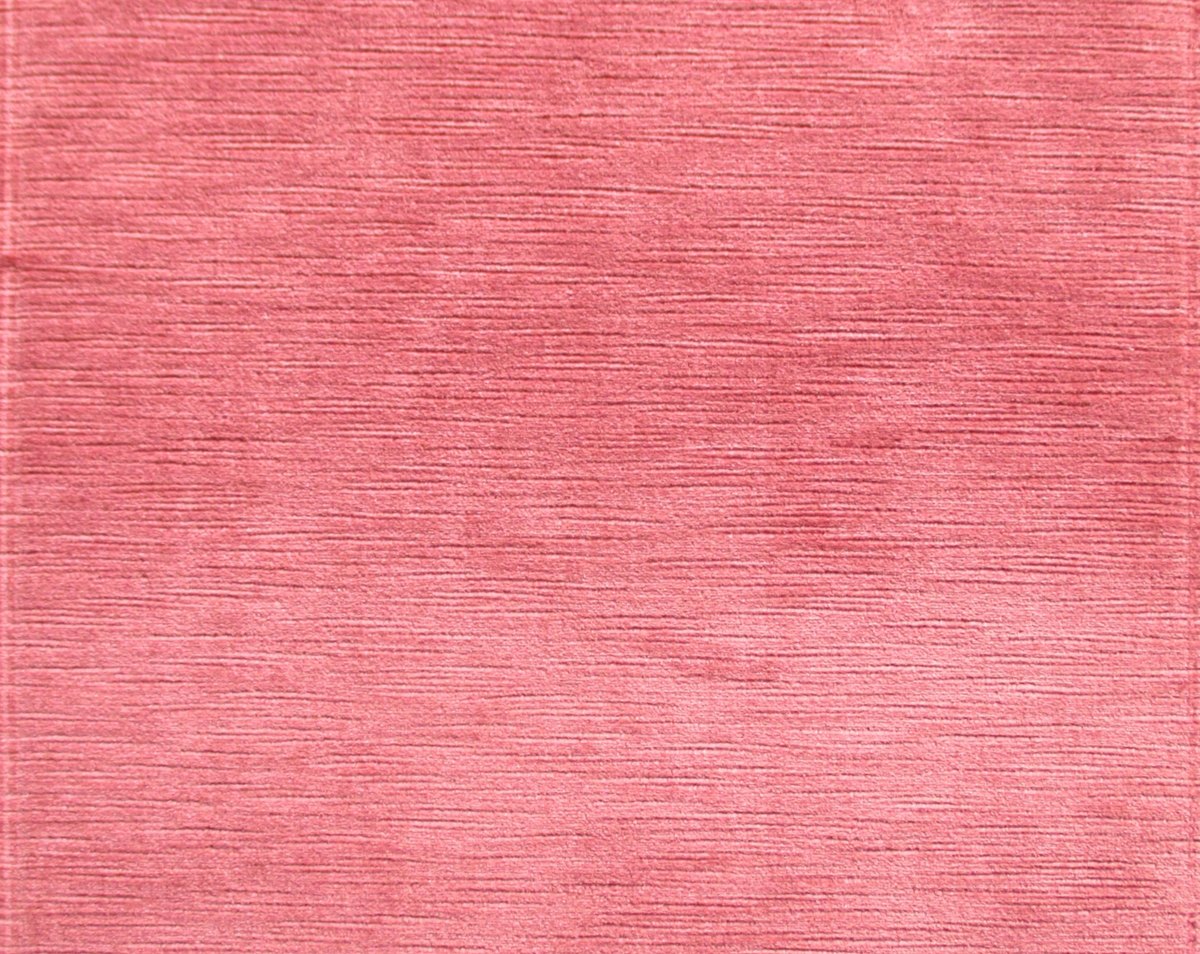 PACO BOIS DE ROSE CL 36438 0006 by Colony Fabric - Scalamandre Fabric