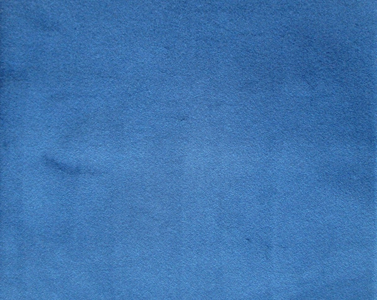 PEDRO BLUETTE CL 36439 0006 by Colony Fabric