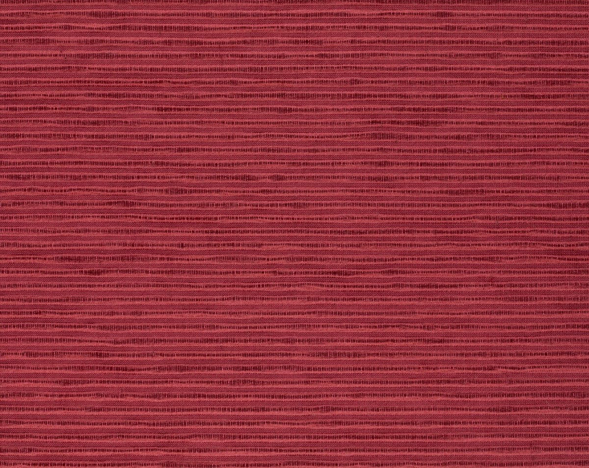 LUNA LAMPONE CL 36463 0006 by Colony Fabric - Scalamandre Fabric