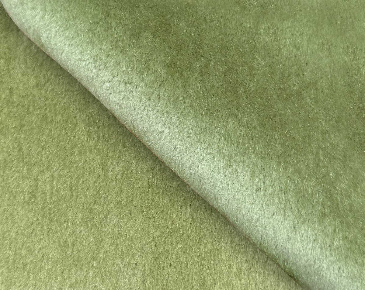 MOHAIR IMPERIALE GIUNCO CL 36466 0006 by Colony Fabric - Scalamandre Fabric