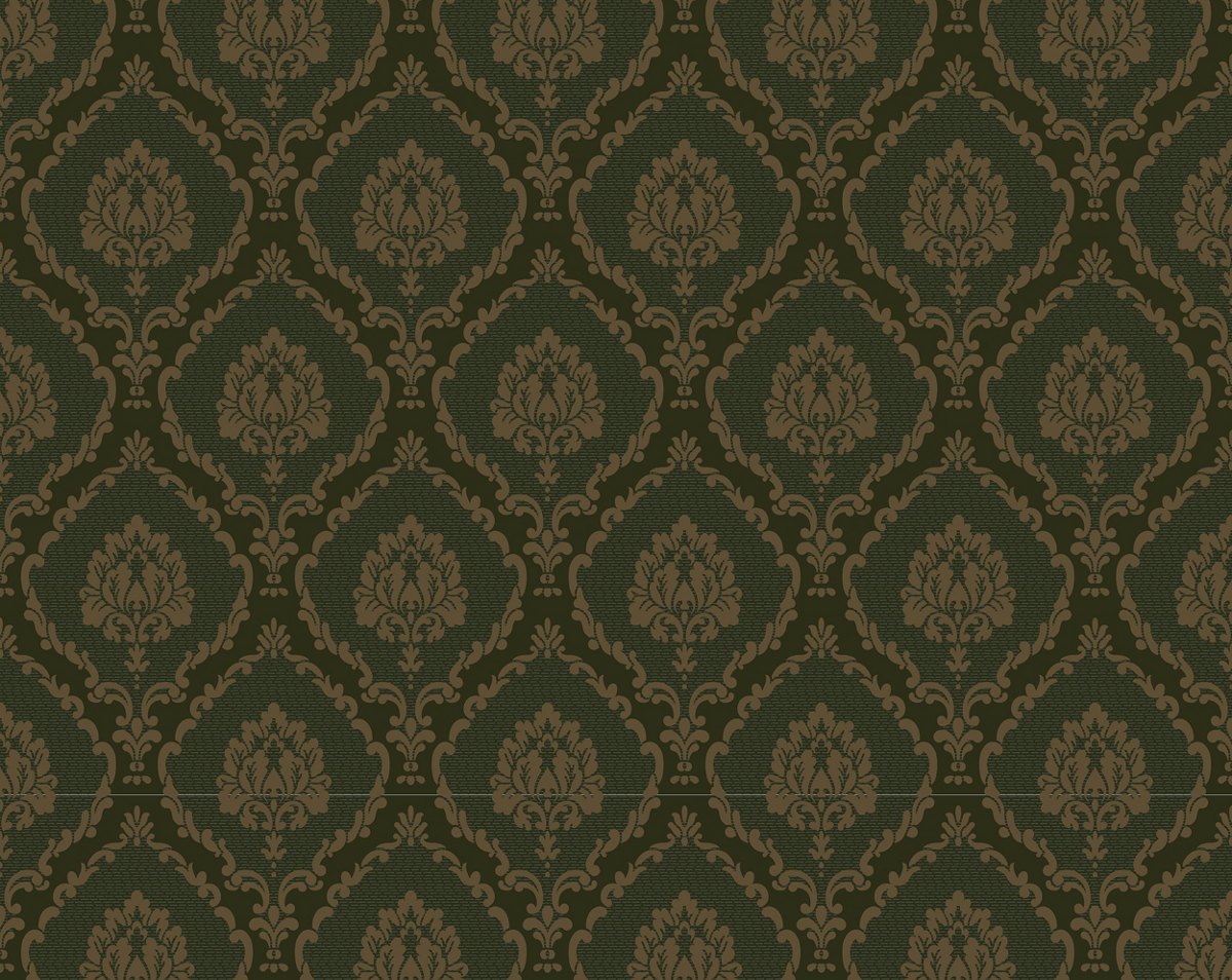 ECUSSONS - WALLPAPER VERT CL WP26722 0006 by Colony Wallpaper
