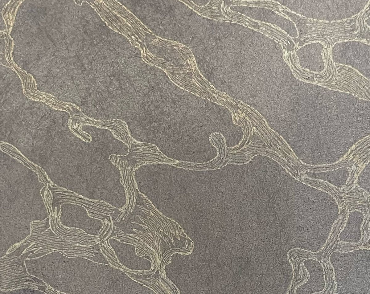 MARBLE - WALLPAPER EMPERADOR CL WP26880 0006 by Colony Wallpaper - Scalamandre Wallpaper
