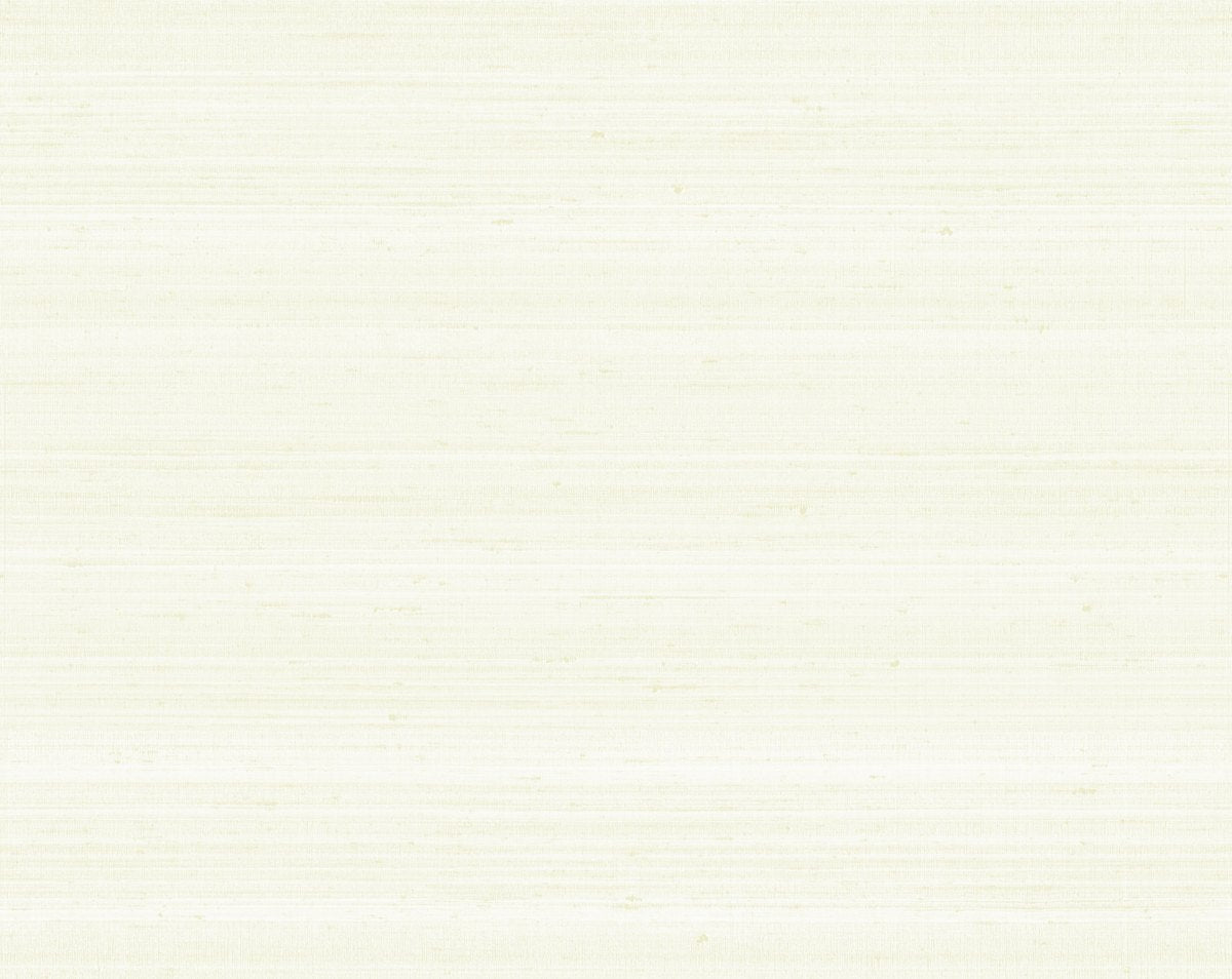 MELOGRANO UNITO - VINYL BEIGE CL WP88332 0006 by Colony Wallpaper