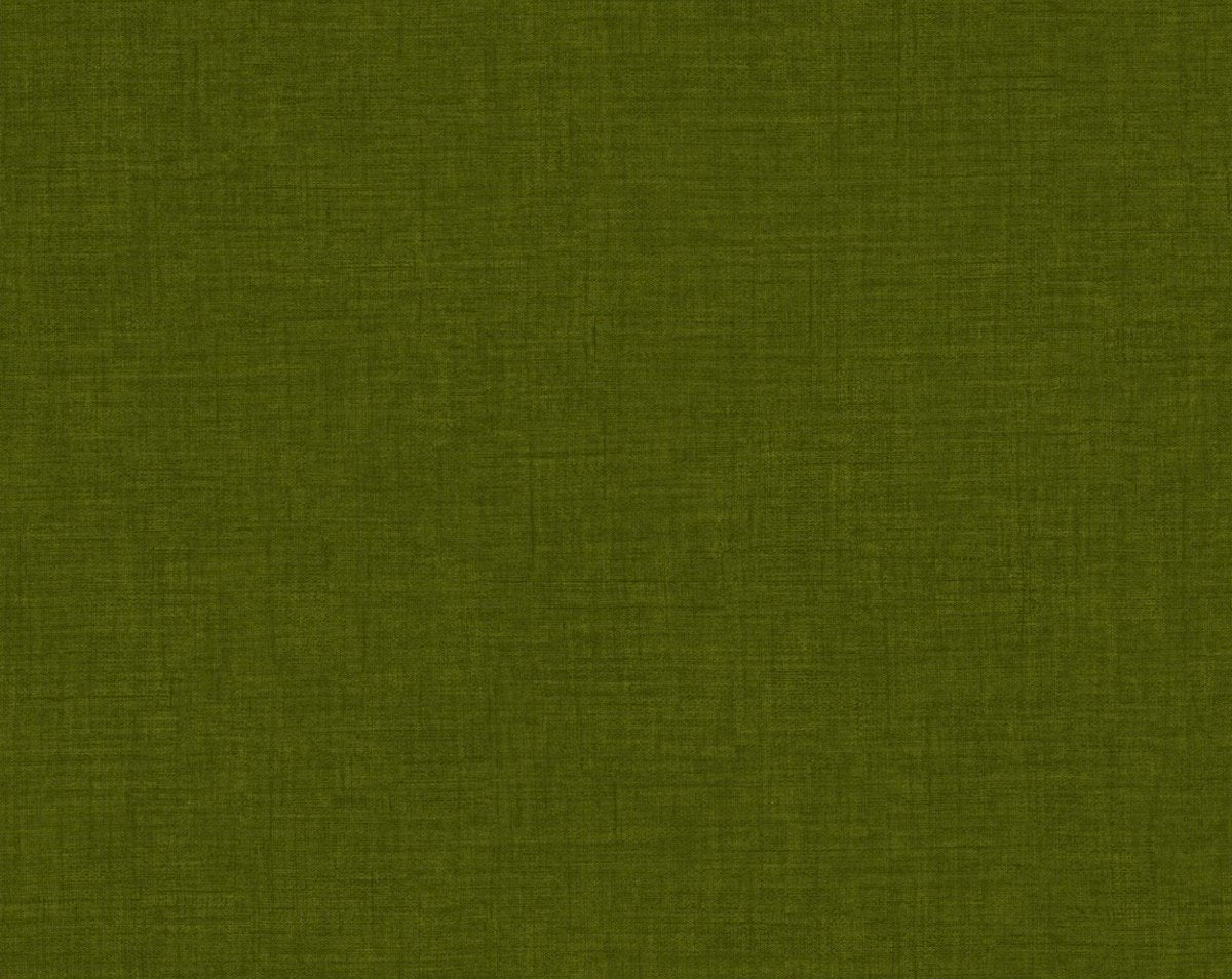 MARLY UNITO - VINYL PINO CL WP88334 0006 by Colony Wallpaper - Scalamandre Wallpaper