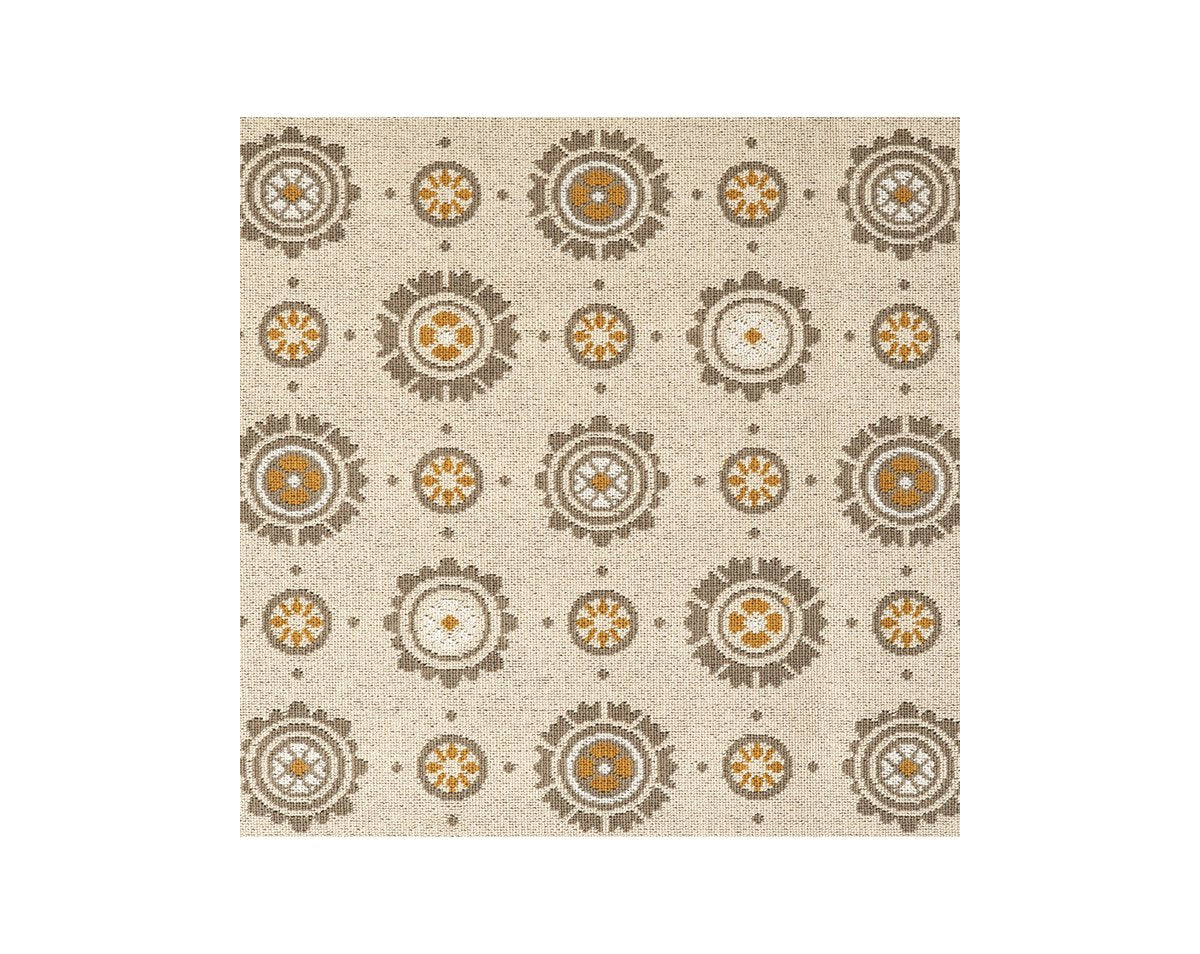 SCANNO BEIGE CL 26967 0007 by Colony Fabric