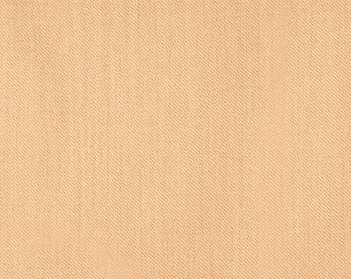 ROCCA CALASCIO ORO CL 36420 0007 by Colony Fabric - Scalamandre Fabric