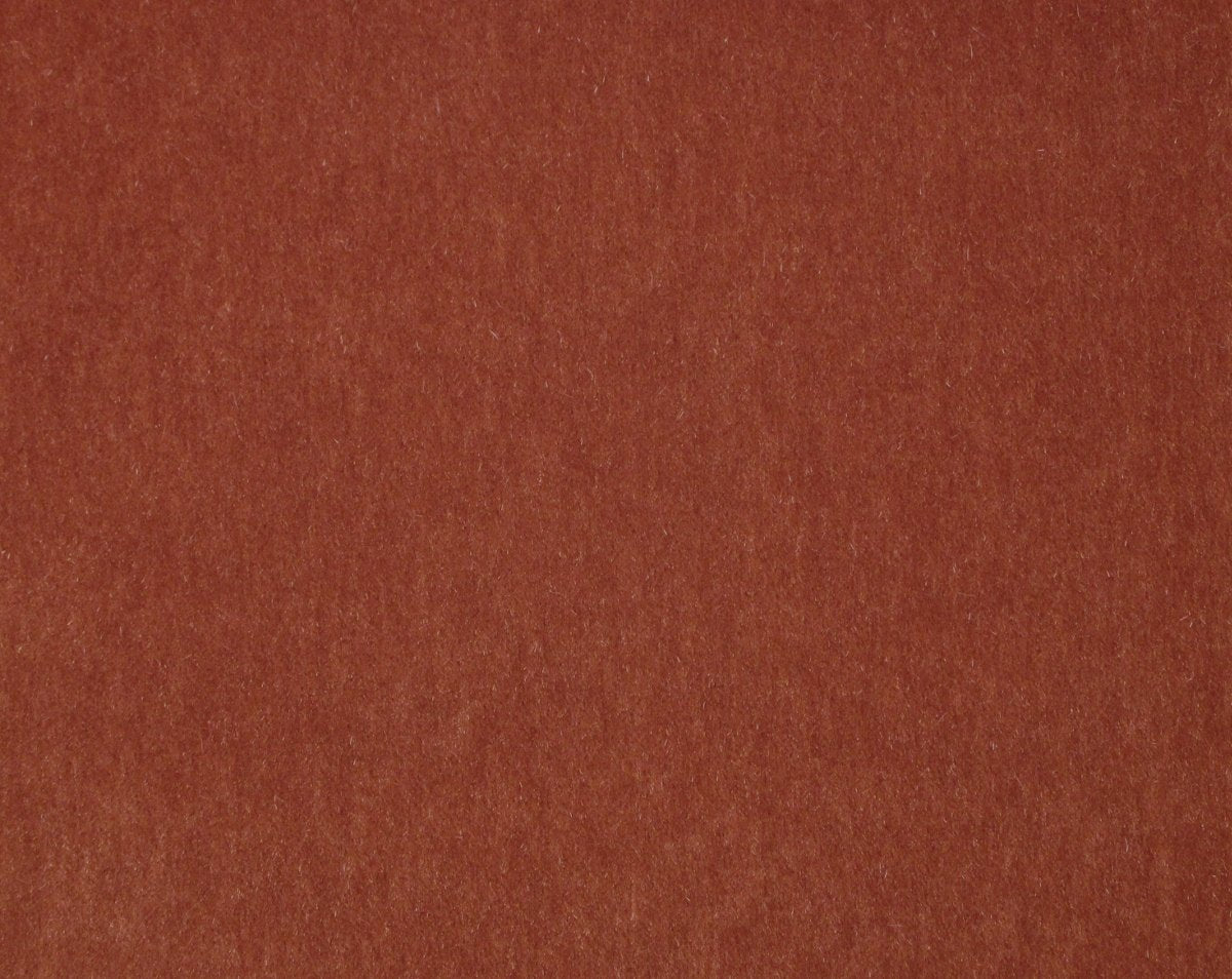 CANOVA PAPRIKA CL 36422 0007 by Colony Fabric - Scalamandre Fabric