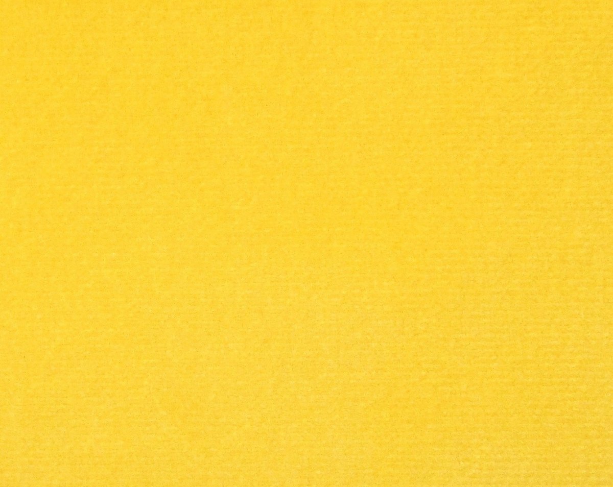 ARGO GIALLO CL 36432 0007 by Colony Fabric