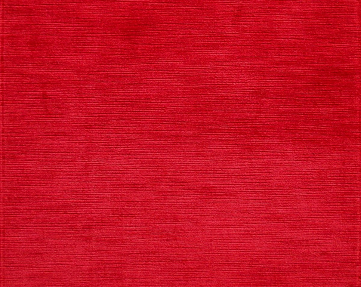 PACO CILIEGIA CL 36438 0007 by Colony Fabric - Scalamandre Fabric