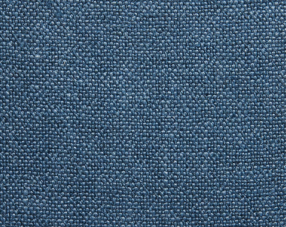 LINERA AZZURRO CL 36445 0007 by Colony Fabric