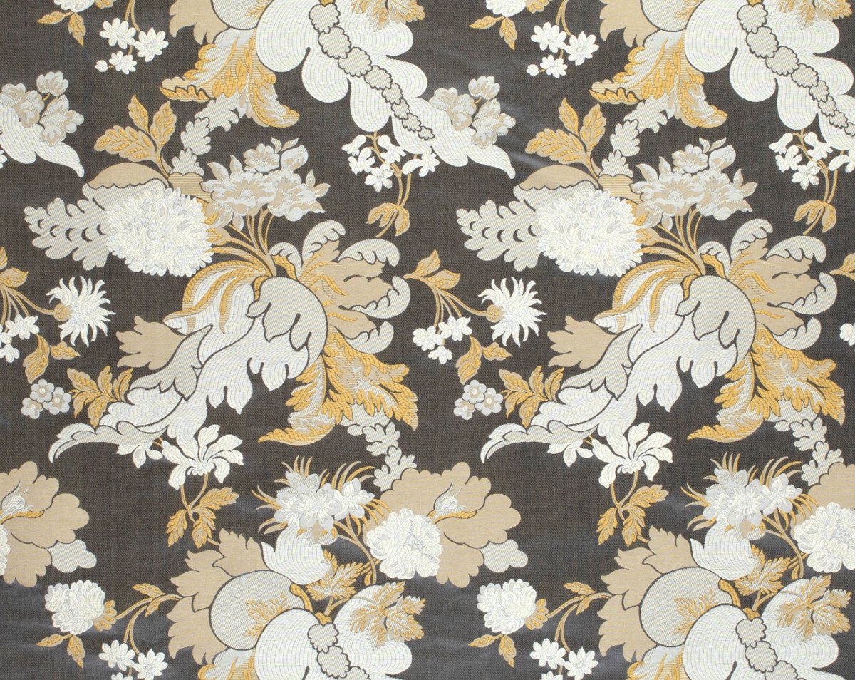 PALAZZO DORIA PELTRO CL 36459 0007 by Colony Fabric - Scalamandre Fabric