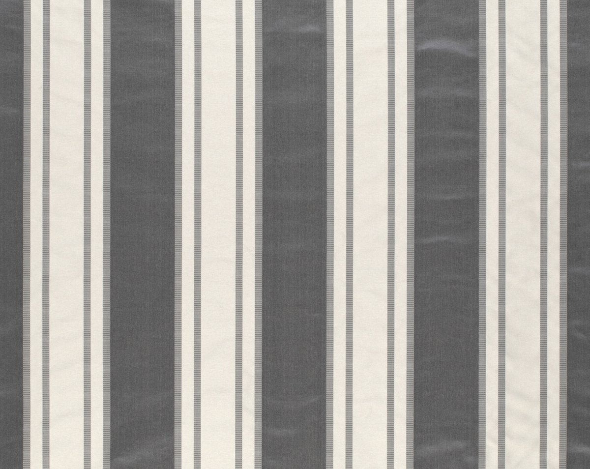 PALAZZO DORIA RIGATO PELTRO CL 36460 0007 by Colony Fabric - Scalamandre Fabric