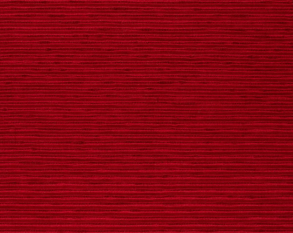 LUNA CARMINIO CL 36463 0007 by Colony Fabric - Scalamandre Fabric