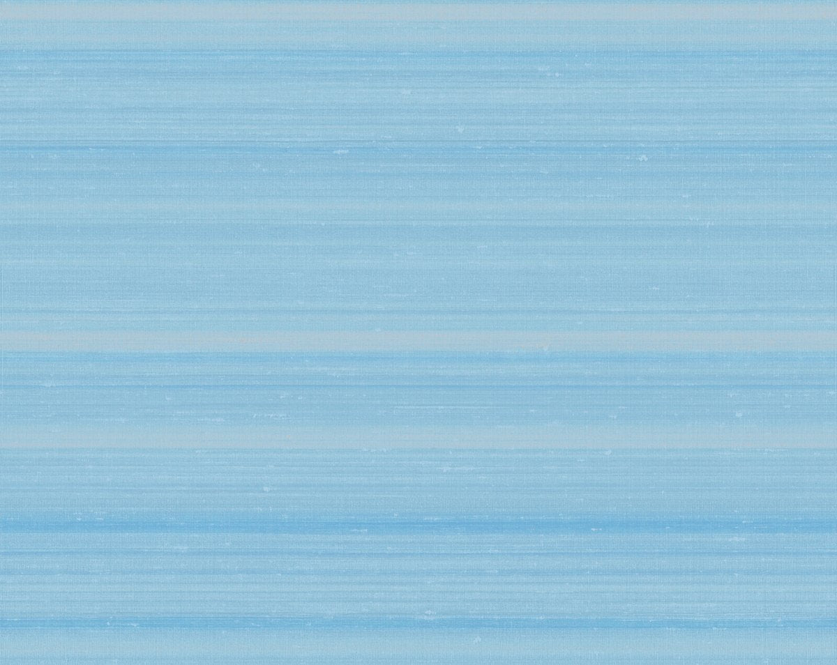 MELOGRANO UNITO - VINYL CELESTE CL WP88332 0007 by Colony Wallpaper