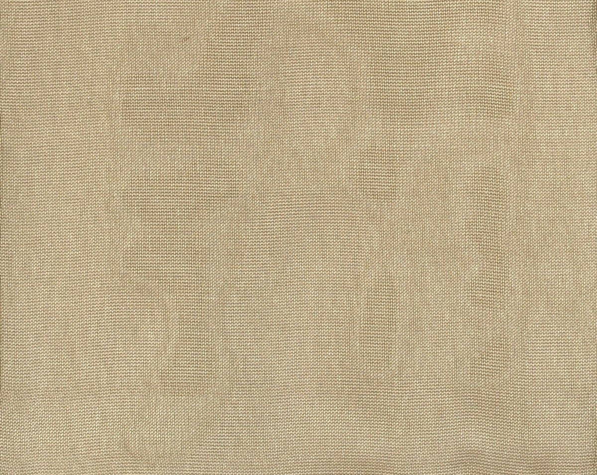 SUSPIRIA VISONE CL 26871 0008 by Colony Fabric