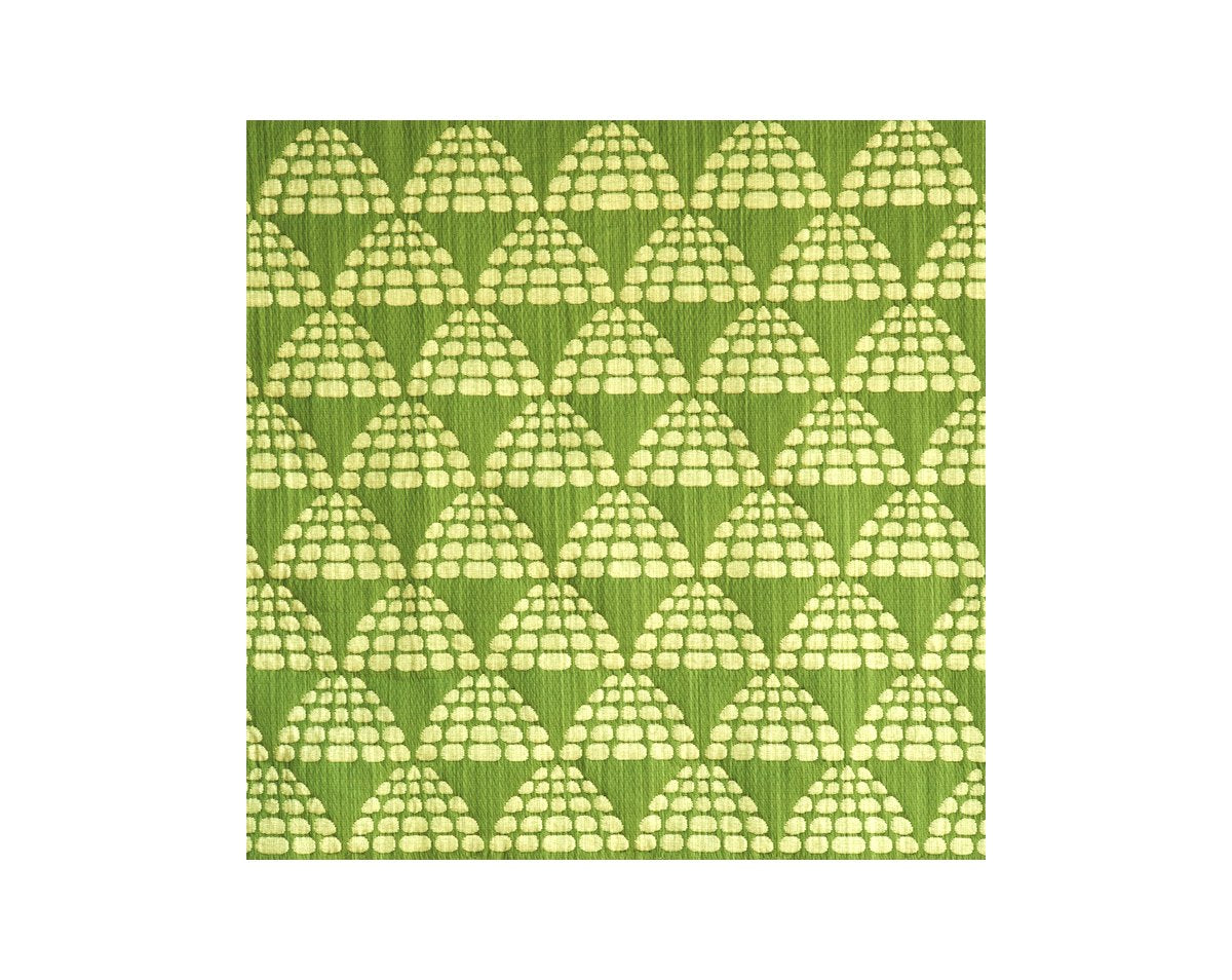THOLOS VERDE CL 26966 0008 by Colony Fabric - Scalamandre Fabric