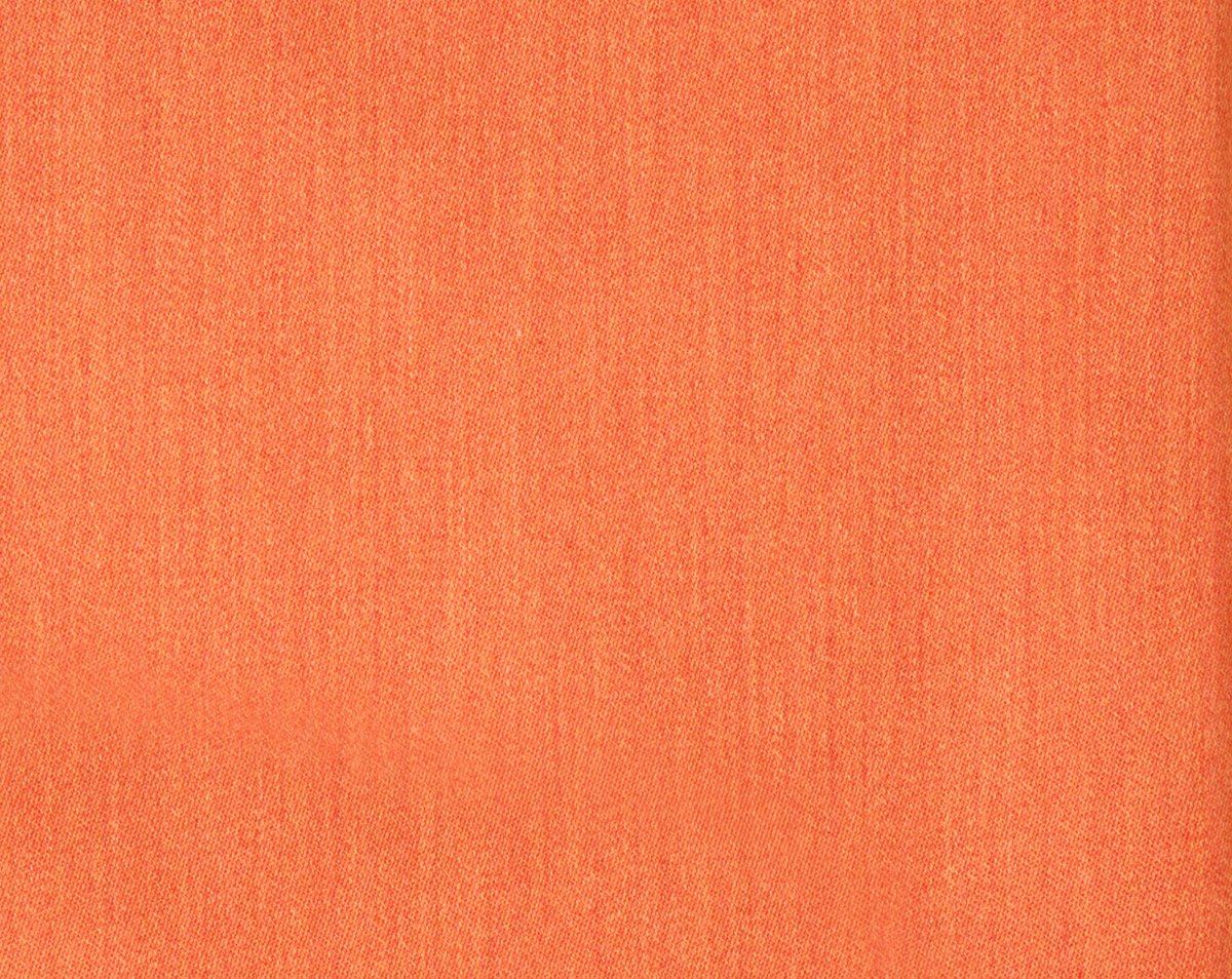ROCCA CALASCIO SOLARO CL 36420 0008 by Colony Fabric