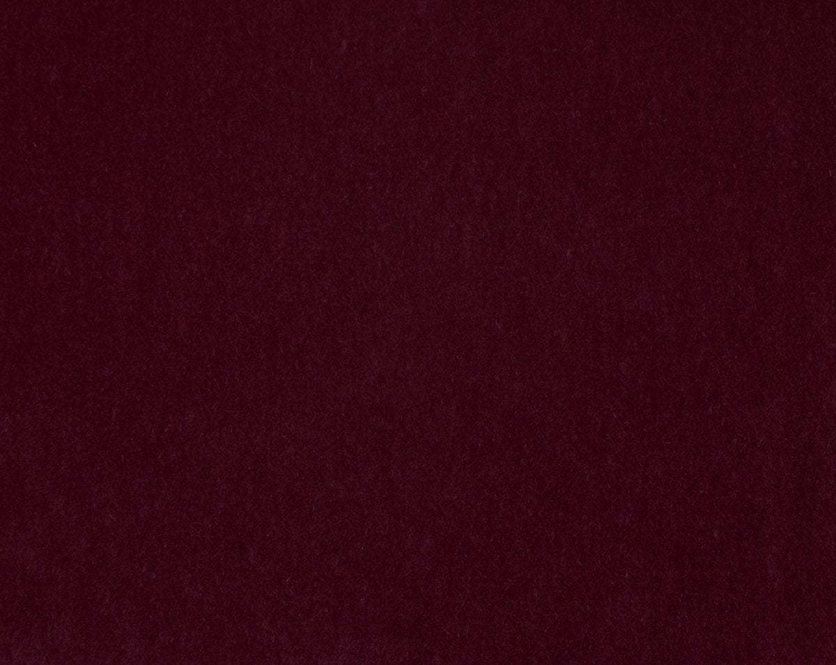 CANOVA PORPORA CL 36422 0008 by Colony Fabric - Scalamandre Fabric
