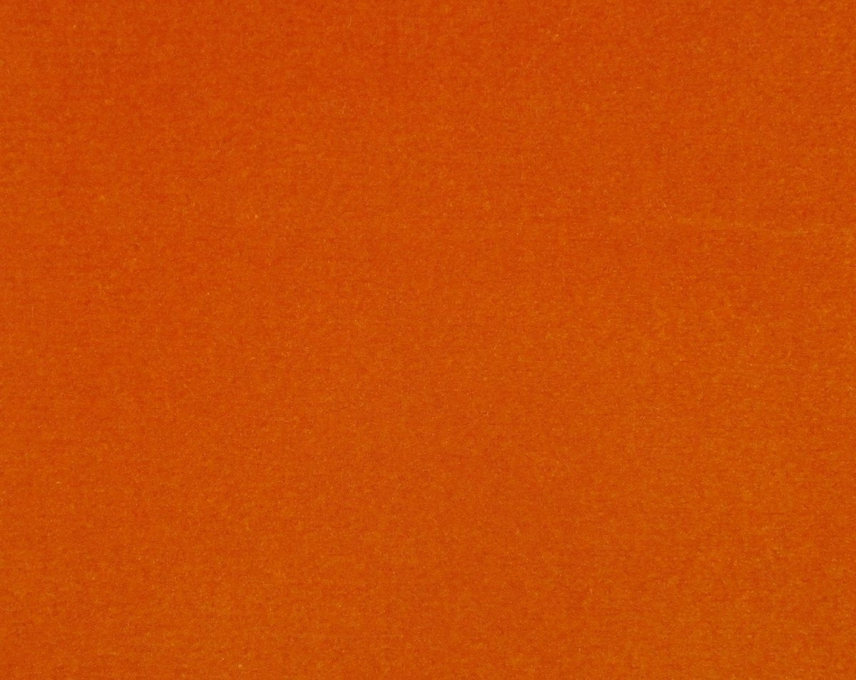 ARGO ARANCIO CL 36432 0008 by Colony Fabric - Scalamandre Fabric