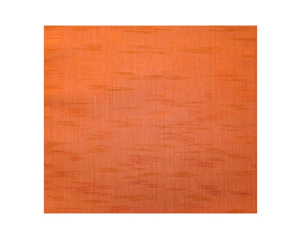 MELOGRANO UNITO ARANCIO CL 36447 0008 by Colony Fabric - Scalamandre Fabric