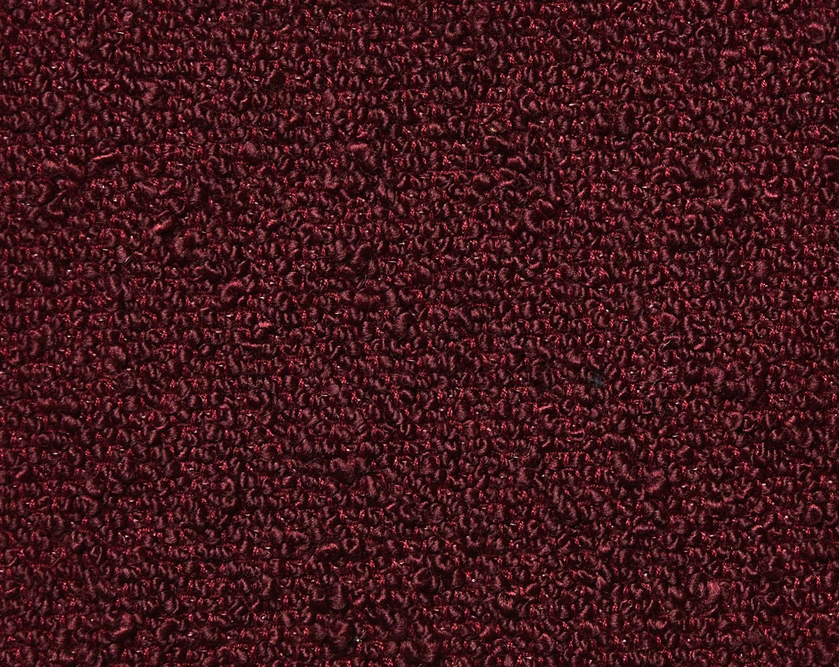 K2 PRUGNA CL 36451 0008 by Colony Fabric
