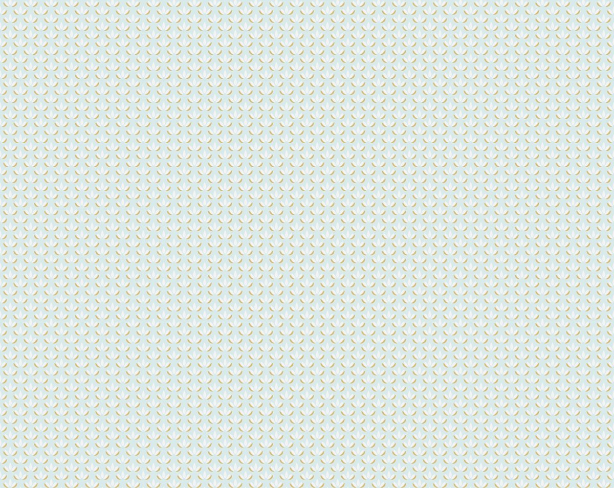 NINFA TRELLIS - WALLPAPER CELESTE CL WP36418 0008 by Colony Wallpaper