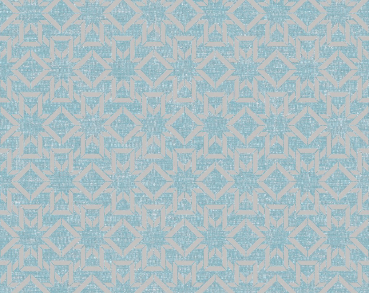 ZISA - WALLPAPER CIELO CL WP36440 0008 by Colony Wallpaper