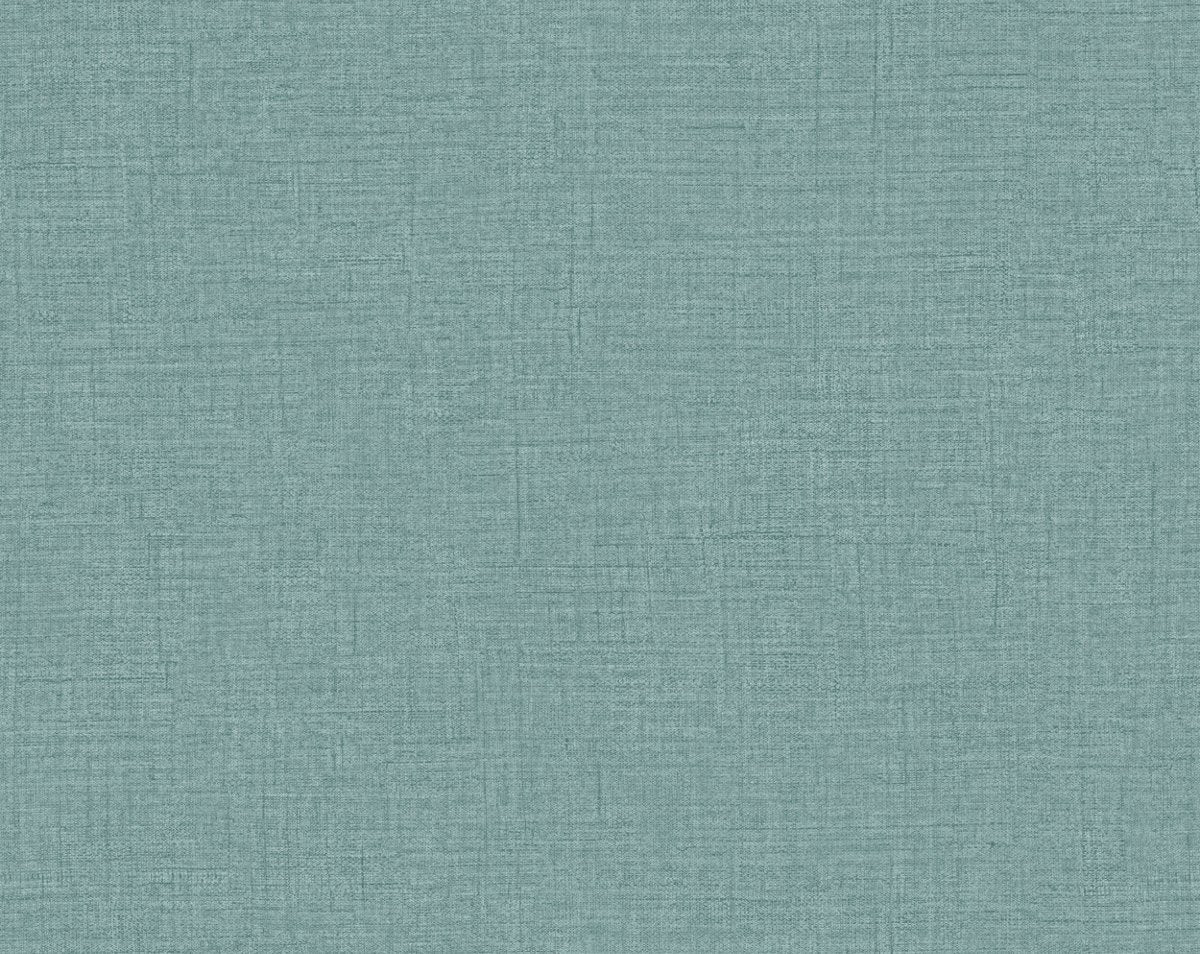 MARLY UNITO - VINYL TURCHESE CL WP88334 0008 by Colony Wallpaper - Scalamandre Wallpaper